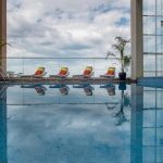 THE CONCORD NAIROBI HOTEL