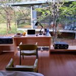 JAMBO MARA LODGE HOTEL