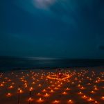 PEARL BEACH RESORT HOTEL
