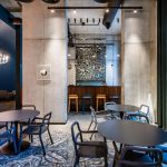 STEPS HOTEL