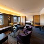NIKKO OSAKA HOTEL