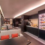 PULLMAN SINGAPORE ORCHARD HOTEL
