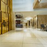 LAZDANA HOTEL
