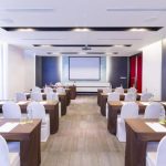 IBIS SUKHUMVIT NANA HOTEL