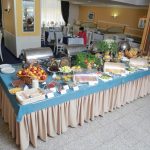 SHODLIK PALACE HOTEL