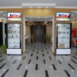 SIPEHR HOTEL