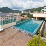 HEMINGWAYS SILK HOTEL