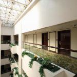 AAVRI HOTEL