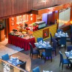 FORTUNE GRAND HOTEL