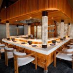KAAMALA LUXURY RESORT BALI HOTEL