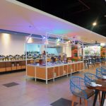 KUTA BEACH CLUB HOTEL