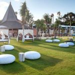 SADARA RESORT HOTEL