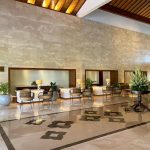 THE PATRA HOTEL