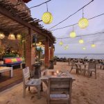ULU SEGARA LUXURY SUITE HOTEL