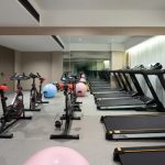 PHOENIX MINGYUN INTERNATIONAL HOTEL