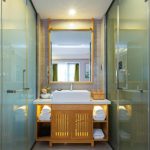 JIEZHI . XIANGXI LOVE HOTEL