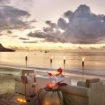 CORAL STRAND SMART CHOICE HOTEL