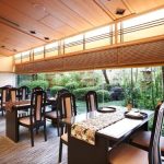 KYOTO BRIGHTON HOTEL