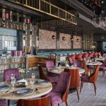 PANARAMS HOTEL