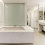GRAND HYATT BOGOTA HOTEL