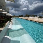 MELIA TRINIDAD PENINSULA HOTEL