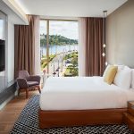 ROYALTON HAVANA HOTEL