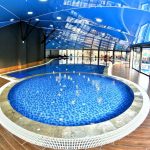 SAHID ZARAFSHON HOTEL