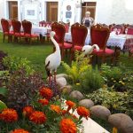 EMIRKHAN HOTEL
