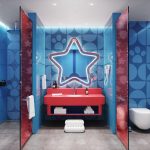 THE LAND OF LEGENDS NICKELODEON HOTEL