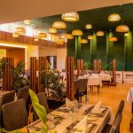 BOULEVARD HOTEL