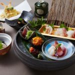 NIKKO OSAKA HOTEL