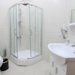 KHUJAND GRAND HOTEL