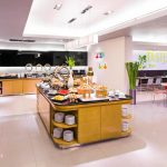 IBIS SUKHUMVIT NANA HOTEL