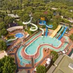 PINE BEACH RESORT HOTEL