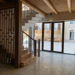 LYABI HOUSE HOTEL