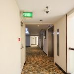 AAVRI HOTEL