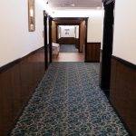 VENDOME PLAZA HOTEL