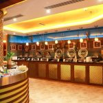 FORTUNE GRAND HOTEL