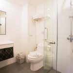 HEMINGWAYS SILK HOTEL