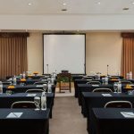 SADARA RESORT HOTEL