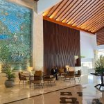 THE PATRA HOTEL