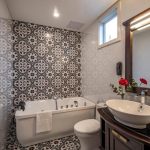 THE ODYS BOUTIQUE HOTEL