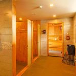 GU HOTEL