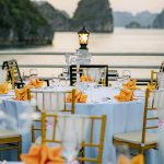ATHENA LUXURY CRUISE