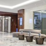 RADISSON YANGTZE SHANGHAI HOTEL
