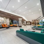 NEW WEST STREET HOTEL