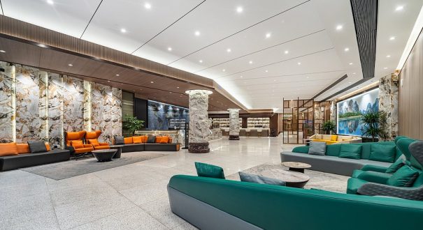 NEW WEST STREET HOTEL