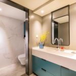 BEIJING PUDI HOTEL