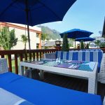 KATA SEA BREEZE HOTEL