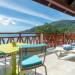 CORAL STRAND SMART CHOICE HOTEL